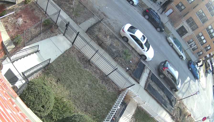 Reolink Camera Two_01_Reolink Home Hub One_20260322092452.jpg